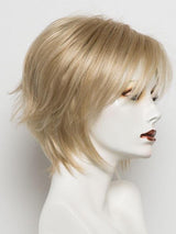 Reese | Synthetic Wig (Basic Cap)