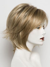 Reese | Synthetic Wig (Basic Cap)