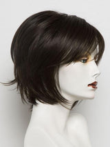 Reese | Synthetic Wig (Basic Cap)