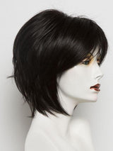 Reese | Synthetic Wig (Basic Cap)