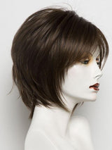 Reese | Synthetic Wig (Basic Cap)