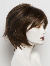 Reese | Synthetic Wig (Basic Cap)
