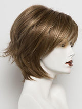 Reese | Synthetic Wig (Basic Cap)