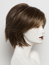 Reese | Synthetic Wig (Basic Cap)