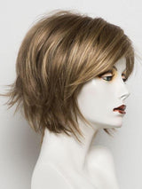Reese | Synthetic Wig (Basic Cap)