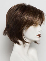 Reese | Synthetic Wig (Basic Cap)