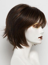 Reese | Synthetic Wig (Basic Cap)