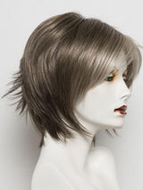 Reese | Synthetic Wig (Basic Cap)