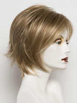 Reese | Synthetic Wig (Basic Cap)