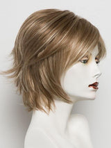 Reese | Synthetic Wig (Basic Cap)