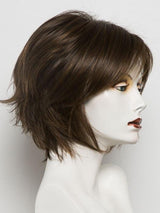 Reese | Synthetic Wig (Basic Cap)