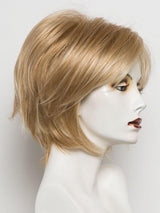 Reese | Synthetic Wig (Basic Cap)