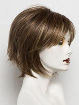Reese | Synthetic Wig (Basic Cap)