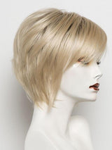 Reese | Synthetic Wig (Basic Cap)