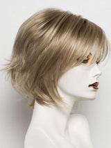 Reese | Synthetic Wig (Basic Cap)