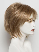 Reese | Synthetic Wig (Basic Cap)
