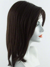 Jackson | Synthetic Wig (Basic Cap)