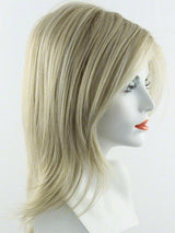 Jackson | Synthetic Wig (Basic Cap)