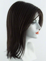 Jackson | Synthetic Wig (Basic Cap)
