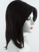 Jackson | Synthetic Wig (Basic Cap)
