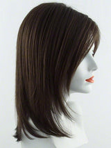 Jackson | Synthetic Wig (Basic Cap)