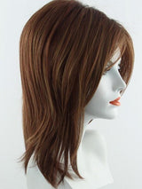 Jackson | Synthetic Wig (Basic Cap)