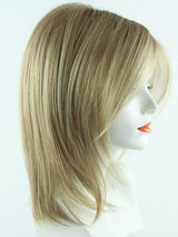 Jackson | Synthetic Wig (Basic Cap)