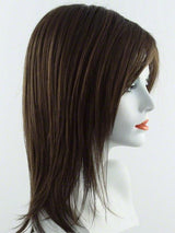 Jackson | Synthetic Wig (Basic Cap)
