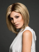 Hailey | Synthetic Wig (Basic Cap)