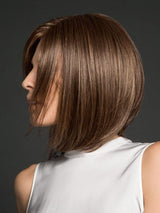 Hailey | Synthetic Wig (Basic Cap)