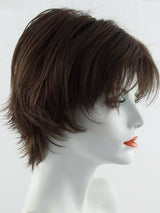 Coco | Synthetic Wig (Basic Cap)