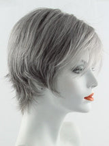 Coco | Synthetic Wig (Basic Cap)