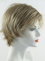 Coco | Synthetic Wig (Basic Cap)