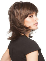 Bailey | Synthetic Wig (Basic Cap)