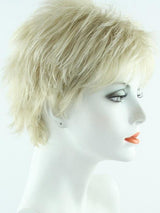 Lizzy | Synthetic Wig (Basic Cap)