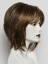 Cameron | Synthetic Wig (Basic Cap)