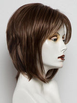 Cameron | Synthetic Wig (Basic Cap)