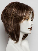 Cameron | Synthetic Wig (Basic Cap)