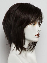 Cameron | Synthetic Wig (Basic Cap)