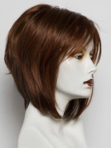 Cameron | Synthetic Wig (Basic Cap)