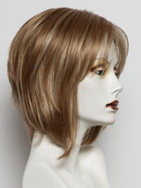 Cameron | Synthetic Wig (Basic Cap)