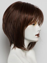 Cameron | Synthetic Wig (Basic Cap)