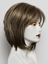 Cameron | Synthetic Wig (Basic Cap)