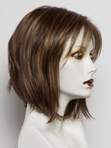 Cameron | Synthetic Wig (Basic Cap)