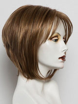 Cameron | Synthetic Wig (Basic Cap)