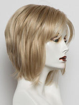Cameron | Synthetic Wig (Basic Cap)