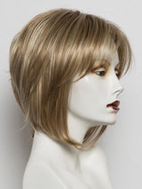 Cameron | Synthetic Wig (Basic Cap)