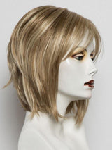 Cameron | Synthetic Wig (Basic Cap)