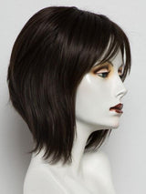 Cameron | Synthetic Wig (Basic Cap)