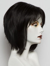 Cameron | Synthetic Wig (Basic Cap)